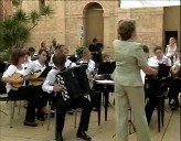 Imagen de Torrevieja Acoge Esta Semana El Festival De Cultura Ruso