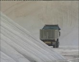 Imagen de Situación Nueva Compañía Arrendataria De Las Salinas De Torrevieja