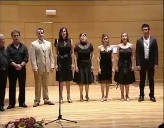 Imagen de El Vii Recital De Habaneras Para Solistas Homenajea A Ricardo Lafuente