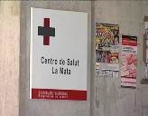Imagen de El Hospital De Torrevieja Prevé Que Las Urgencias Aumenten Un 31% En Verano.