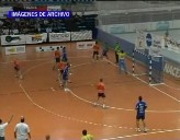 Imagen de El Club Balonmano Torrevieja Porne A La Venta Los Carnets De Socio