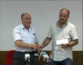 Imagen de El Mercadillo Solidario Recauda 5000 Euros Para Afa Torrevieja