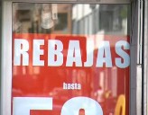 Imagen de Comienzan Las Rebajas En Los Comercios De Torrevieja