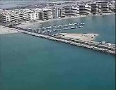 Imagen de Las Playas De Torrevieja Obtienen La Máxima Calidad En Sus Aguas De Baño