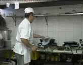 Imagen de Semana Gastronómica En Restaurante Las Jarras