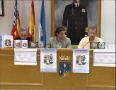 Imagen de Presentadas Las Jornadas Y Conciertos Paralelos Al Certamen De Habaneras