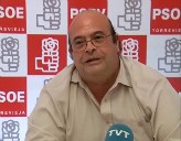 Imagen de El Partido Socialista De Torrevieja Califica De 