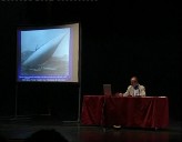 Imagen de Conferencia Y Entrega De Premios Vii Regata De Vela Latina