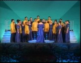 Imagen de Coros De Rusia, España, Polonia Y Filipinas Marcan La Recta Final De Del Liv Certamen