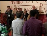 Imagen de Presentadas Un Total De 431 Obras En El Vii Premio De Novela 