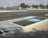 Imagen de Nuevo Parking Para La Zona Deportiva De Torrevieja