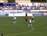 Imagen de Carnés De Abonado Del Futbol Club Torrevieja