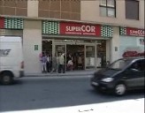 Imagen de El Corte Inglés Inaugura Un Supercor En Torrevieja