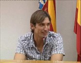 Imagen de El Ayuntamiento Concede 2 Becas De 7.500 E A Deportistas De Élite De Torrevieja