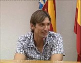 Imagen de El Ayuntamiento Concede 2 Becas De 7.500 E A Deportistas De Élite De Torrevieja