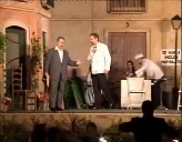 Imagen de El Maestro Sorozabal Volvio A Torrevieja Con La Zarzuela