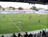 Imagen de Segundo Partido De Pretemporada Del Fc Torrevieja