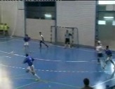 Imagen de El Xxxii Torneo De Futbol Sala Ciudad De Torrevieja Llega A La Final