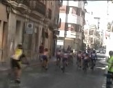 Imagen de Club Ciclista Torrevieja Segundos En Novelda