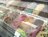 Imagen de ¿Cómo Se Fabrica El Helado?