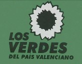 Imagen de Los Verdes Solicitan La Intervención Del Defensor Del Pueblo Contra La Tasa De Vados