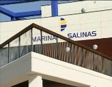 Imagen de La Conselleria De Infraestructuras Realiza Importantes Inversiones En La Fachada Marítima