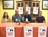 Imagen de Iñaki Presenta En Torrevieja Su Primer Trabajo Discográfico 