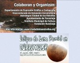 Imagen de Observación Eclipse Parcial De Luna En Torrevieja