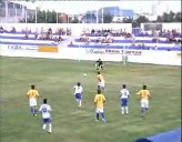 Imagen de Futbol Club Torrevieja 3- Benidorm 0