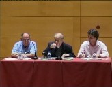 Imagen de Las Xii Jornadas De Teología Versarán Sobre La Figura De San Pablo