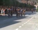 Imagen de El Club Ciclista De Torrevieja Se Afianza En La 2ª Posición De La General Por Equipos