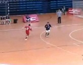 Imagen de Importantes Cambios En El Torrevieja Futbol Sala