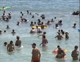 Imagen de Turistas De Sol Y Playa