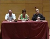 Imagen de El Año Paulino Marca El Argumento De Las Xii Jornadas De Teología De Torrevieja