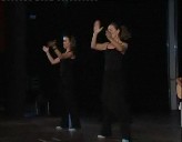 Imagen de Homenaje Flamenco A La Habanera A Cargo De La Academia Payá De Torrevieja