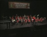 Imagen de Mañana Comienza El Vi Festival Internacional De Bandas De Música Ciudad De Torrevieja