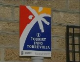 Imagen de Sobresaliente Para Las Oficinas De Turismo De La Comunidad Valenciana