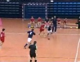 Imagen de 25 Aniversario Del Torneo De Futbol Sala De La Mata