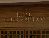 Imagen de El Real Club Nautico De Torrevieja Celebra El Dia Del Socio El 30 Y 31 De Agosto