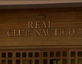 Imagen de El Real Club Nautico De Torrevieja Celebra El Dia Del Socio El 30 Y 31 De Agosto