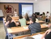 Imagen de Próximos Cursos De Verano De La Umh En Torrevieja