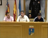 Imagen de Abierto El Plazo De Inscripción Para Las 17 Escuelas Deportivas Municipales De Torrevieja