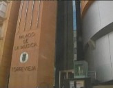 Imagen de Mañana Se Celebra El Acto De Firma De Hermanamiento De La Ciudad De Torrevieja Con La Villa De Pola