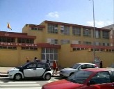 Imagen de 40.300 Euros En Subveciones Para Diversos Centros Escolares Y Entidades De Torrevieja