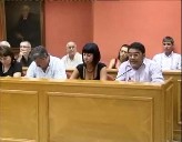 Imagen de El Grupo Municipal Socialista Solicita La Congelación De Sueldos De Los Concejales Y Altos Cargos