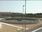 Imagen de Los Montesinos Y Orihuela Verterán Aguas Residuales En La E.D.A.R. De Torrevieja