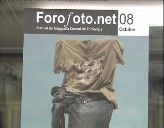 Imagen de La Tercera Edición Del Forofoto.Net Se Centrará En El Vestido