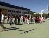 Imagen de 4000 Alumnos Inician Hoy En Torrevieja El Curso En Secundaria, Bachillerato Y Ciclos Formativos