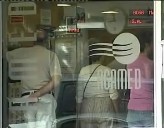 Imagen de El Consejo De Administración De Agamed Acuerda Ampliar Los Compromisos Con Sus Clientes