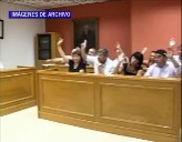 Imagen de La Asamblea De Izquierda Unida De Torrevieja Aprueba Una Resolución De Censura Contra El Psoe